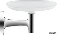 6100539_web2_prod_normal_2.jpg thumb image