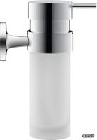 6100541_web2_prod_normal_2.jpg thumb image