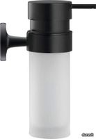 6100542_web2_prod_normal_2.jpg thumb image