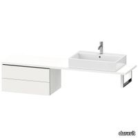 6101749_web2_prod_normal_2.jpg thumb image