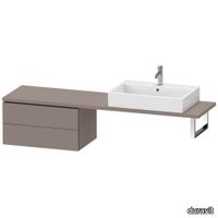 6101758_web2_prod_normal_2.jpg thumb image