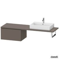 6101817_web2_prod_normal_2.jpg thumb image