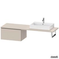 6101818_web2_prod_normal_2.jpg thumb image