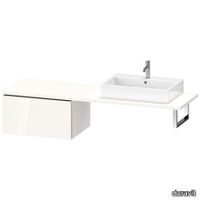 6101813_web2_prod_normal_2.jpg thumb image