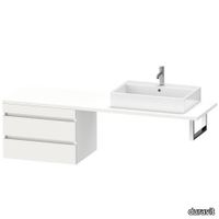 6102568_web2_prod_normal_2.jpg thumb image