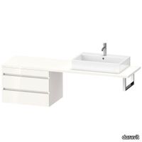 6102573_web2_prod_normal_2.jpg thumb image
