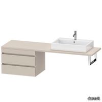 6102599_web2_prod_normal_2.jpg thumb image