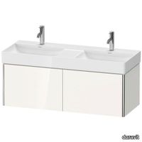 6102822_web2_prod_normal_2.jpg thumb image