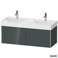 6102830_web2_prod_normal_2.jpg thumb image