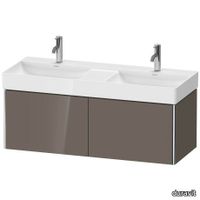 6102848_web2_prod_normal_2.jpg thumb image