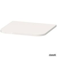 6124864_web2_prod_normal_2.jpg thumb image