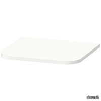 6124865_web2_prod_normal_2.jpg thumb image