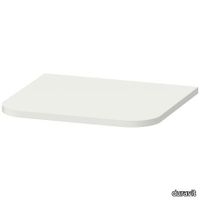 6124866_web2_prod_normal_2.jpg thumb image