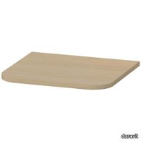 6124868_web2_prod_normal_2.jpg thumb image