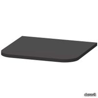6124869_web2_prod_normal_2.jpg thumb image