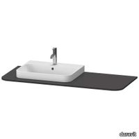 6124907_web2_prod_normal_2.jpg thumb image