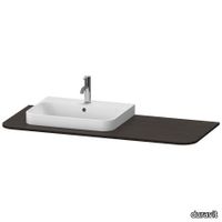 6124903_web2_prod_normal_2.jpg thumb image
