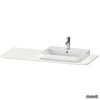 6124918_web2_prod_normal_2.jpg thumb image