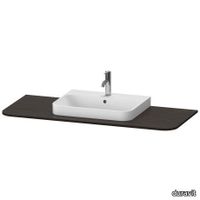 6124911_web2_prod_normal_2.jpg thumb image