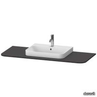 6124913_web2_prod_normal_2.jpg thumb image