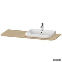 6124920_web2_prod_normal_2.jpg thumb image