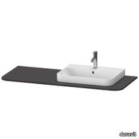 6124921_web2_prod_normal_2.jpg thumb image