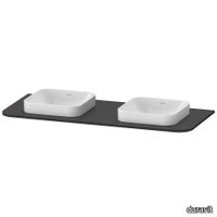 6124936_web2_prod_normal_2.jpg thumb image
