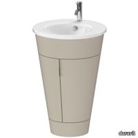 6126294_web2_prod_normal_2.jpg thumb image