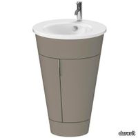 6126295_web2_prod_normal_2.jpg thumb image