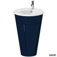 6126297_web2_prod_normal_2.jpg thumb image
