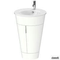 6126292_web2_prod_normal_2.jpg thumb image