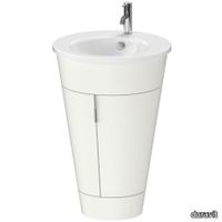 6126293_web2_prod_normal_2.jpg thumb image