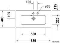 6127297_web2_tech_draw_2.gif thumb image