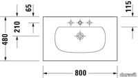 6127483_web2_tech_draw_2.gif thumb image