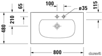 6127504_web2_tech_draw_2.gif thumb image