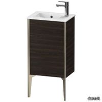 6135097_web2_prod_normal_2.jpg thumb image