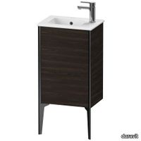 6135136_web2_prod_normal_2.jpg thumb image