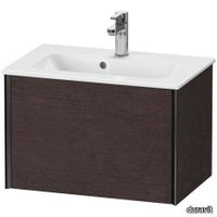 6135294_web2_prod_normal_2.jpg thumb image