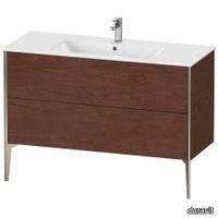 6135709_web2_prod_normal_2.jpg thumb image