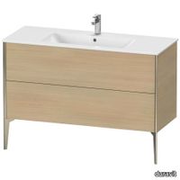 6135715_web2_prod_normal_2.jpg thumb image