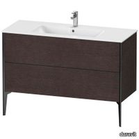6135729_web2_prod_normal_2.jpg thumb image