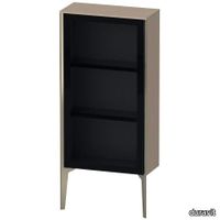 6135875_web2_prod_normal_2.jpg thumb image