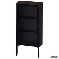 6135897_web2_prod_normal_2.jpg thumb image