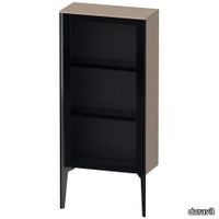 6135904_web2_prod_normal_2.jpg thumb image