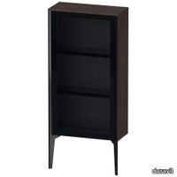 6135901_web2_prod_normal_2.jpg thumb image