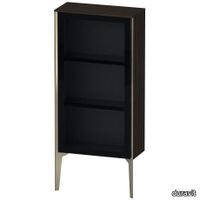 6135925_web2_prod_normal_2.jpg thumb image