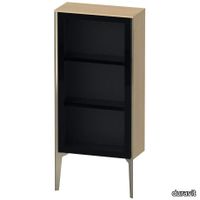 6135927_web2_prod_normal_2.jpg thumb image