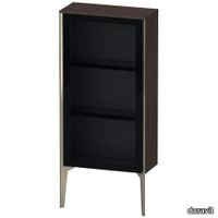 6135928_web2_prod_normal_2.jpg thumb image