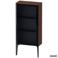 6135943_web2_prod_normal_2.jpg thumb image