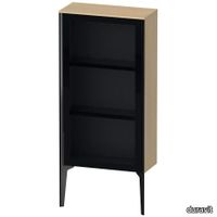 6135955_web2_prod_normal_2.jpg thumb image